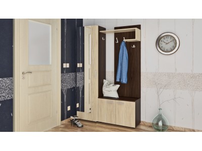 Портманто КАДИС